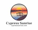 /public/logoimage/1582608365Cypress Sunrise Logo 8.jpg